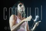 06-09-1975 Alice Cooper live at Ludwigshafen, Germany.

[keywords]Live Performance[/keywords]